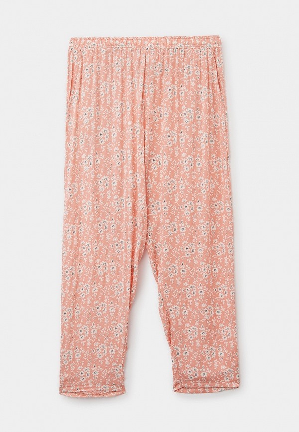 Брюки Naturel 990₽