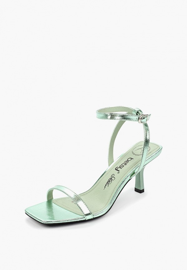 фото Босоножки betsy