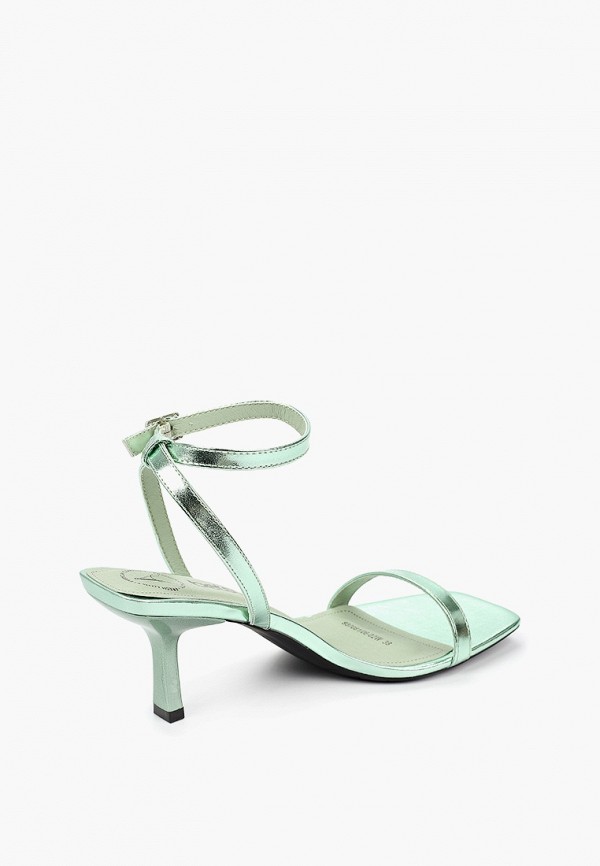 фото Босоножки betsy