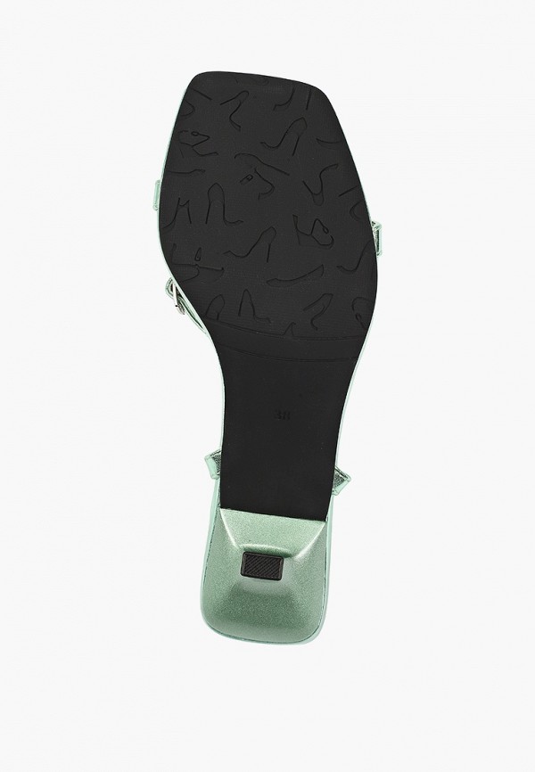 фото Босоножки betsy