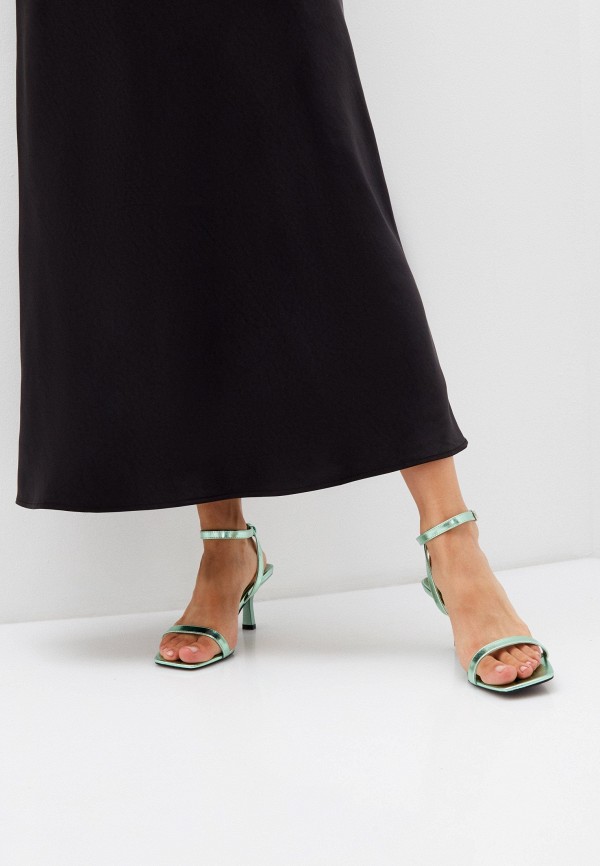 фото Босоножки betsy