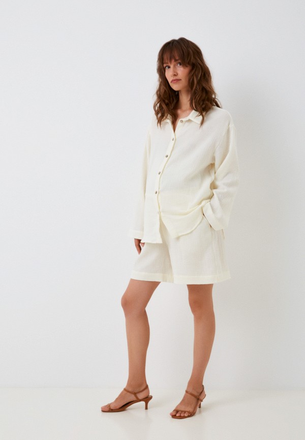 фото Костюм bemymom