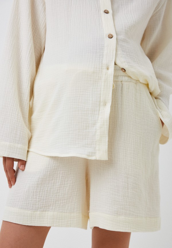 фото Костюм bemymom