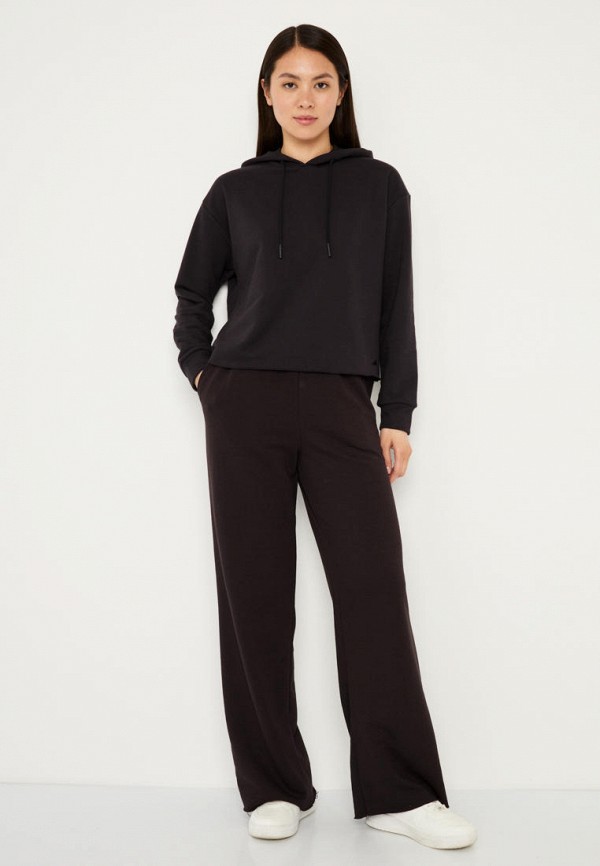 фото Брюки спортивные the cave