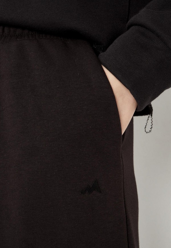 фото Брюки спортивные the cave