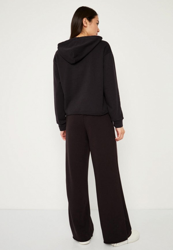 фото Брюки спортивные the cave