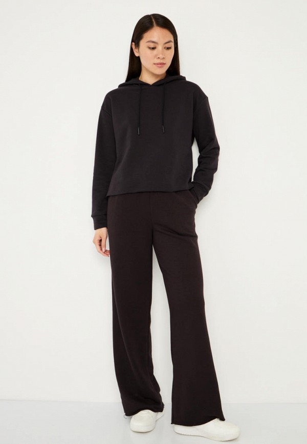 фото Худи the cave