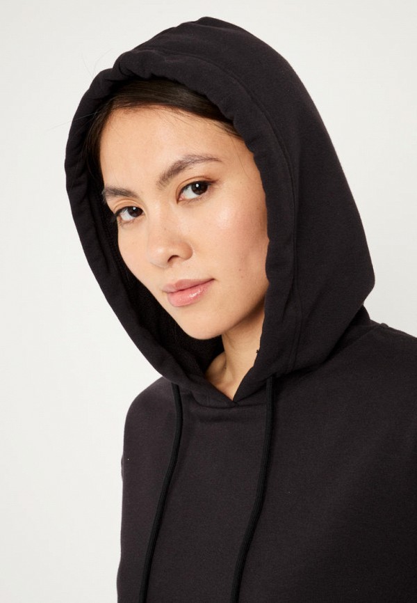 фото Худи the cave