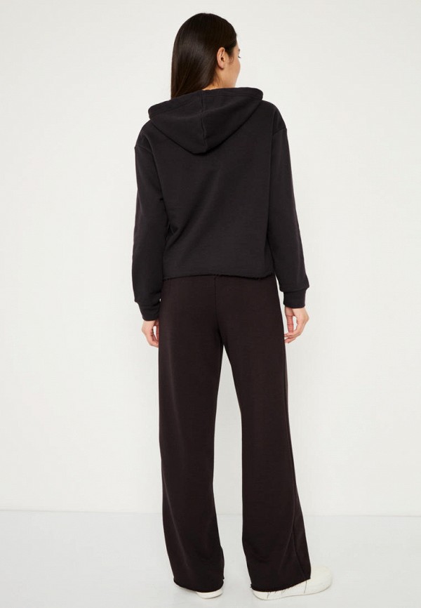 фото Худи the cave