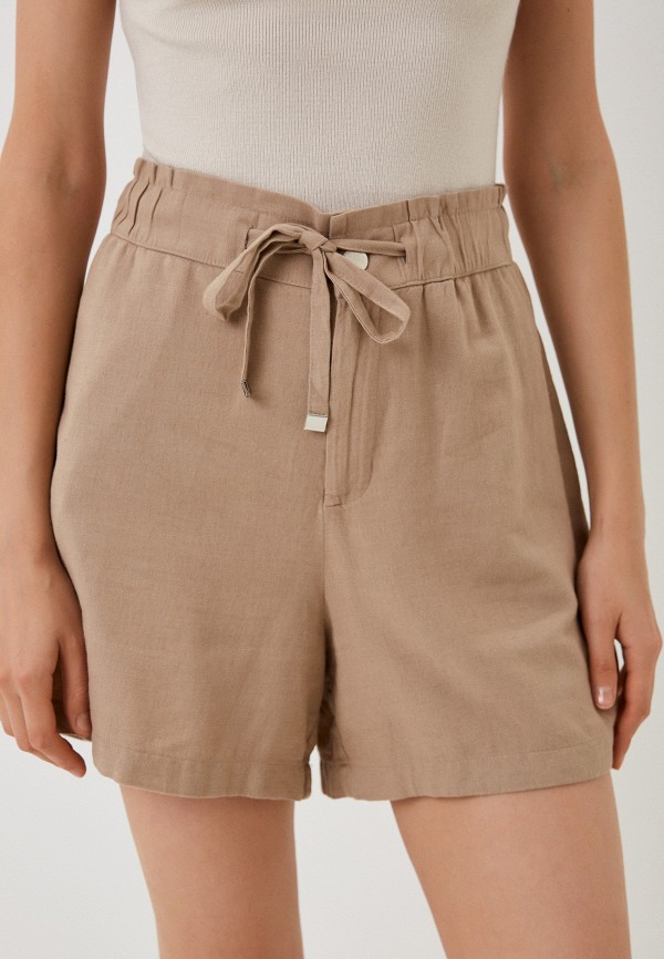 

Шорты Mavi, Бежевый, SHORTS