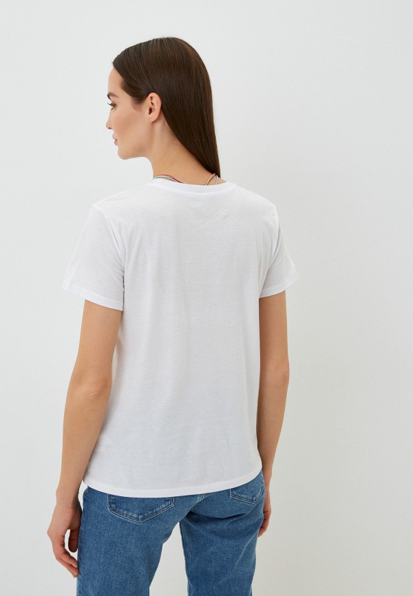 фото Футболка mavi