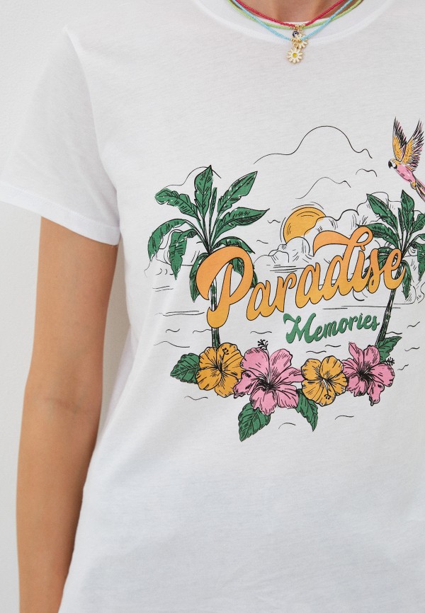 фото Футболка mavi