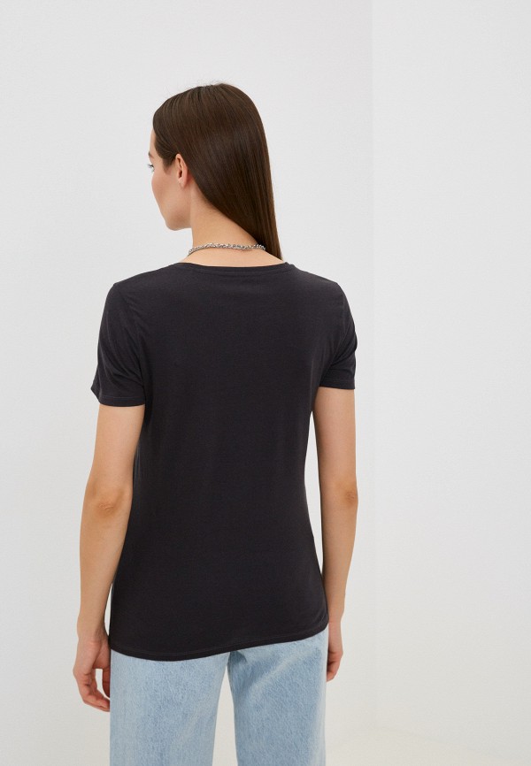 фото Футболка mavi