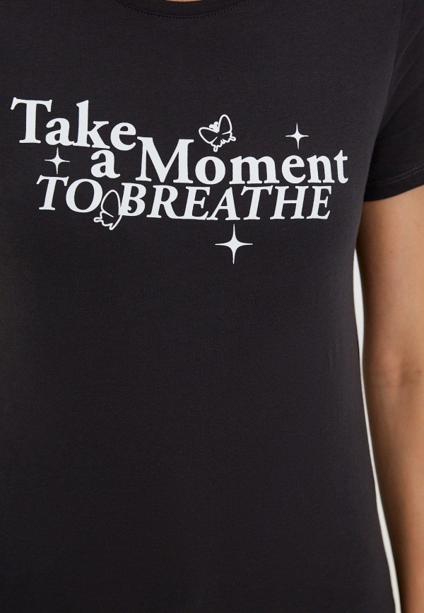 фото Футболка mavi