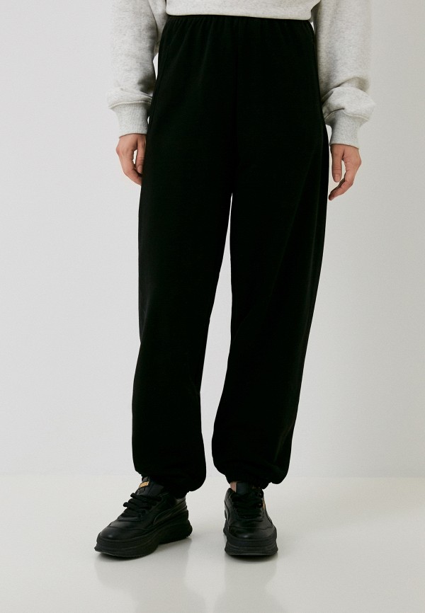 фото Брюки спортивные gloria jeans