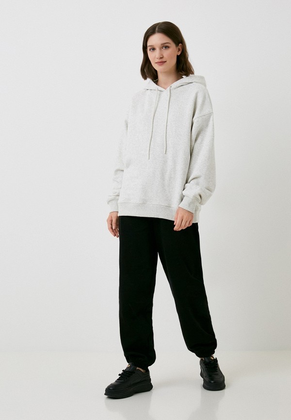 фото Брюки спортивные gloria jeans