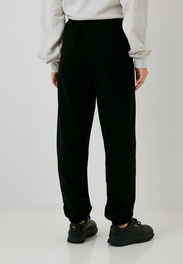 фото Брюки спортивные gloria jeans