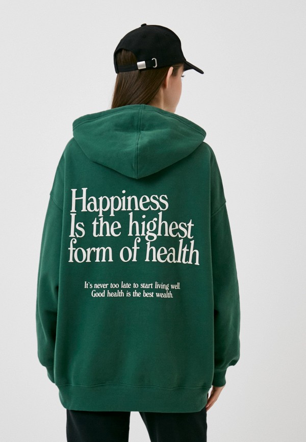 фото Худи gloria jeans