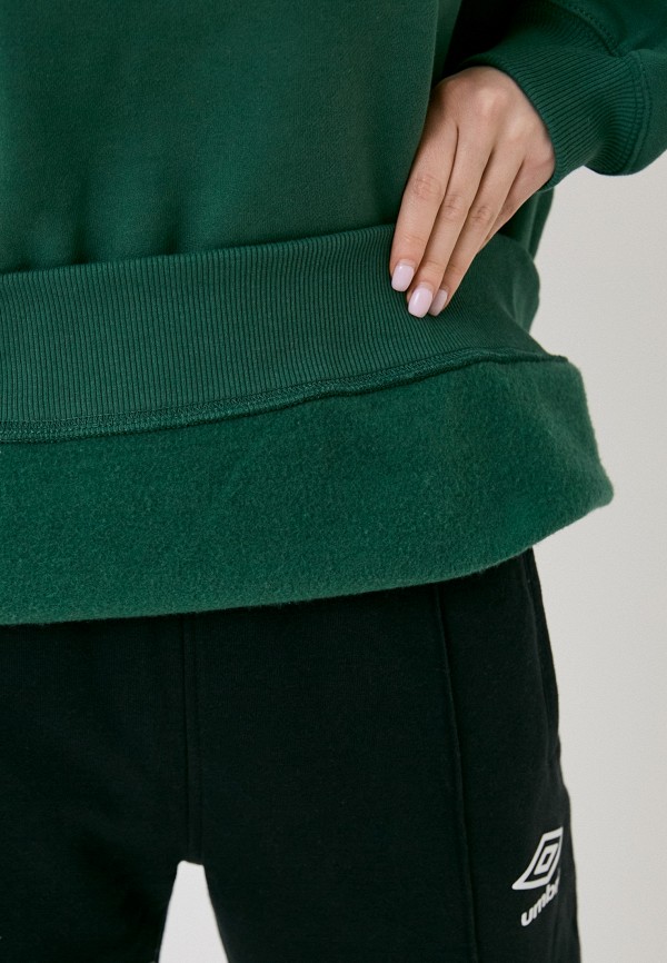 фото Худи gloria jeans