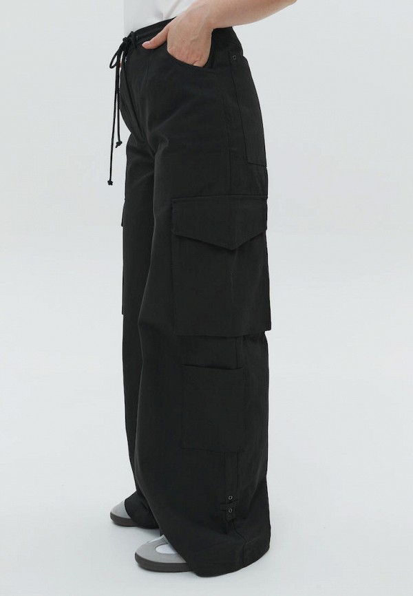 фото Брюки manera odevatca