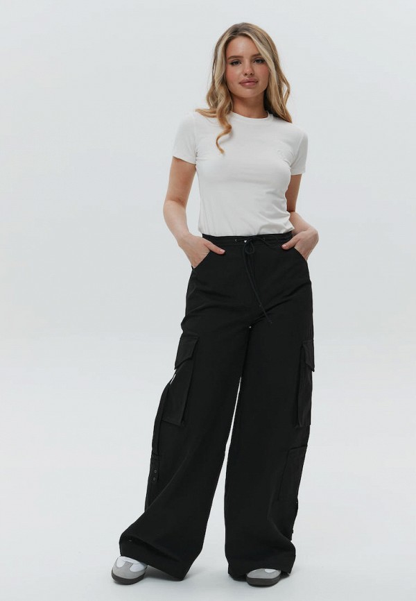 фото Брюки manera odevatca