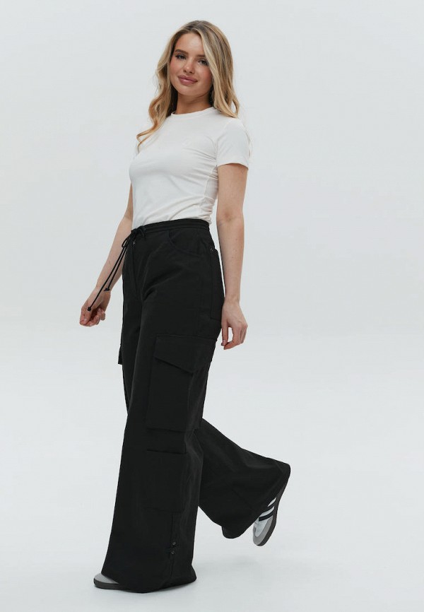 фото Брюки manera odevatca