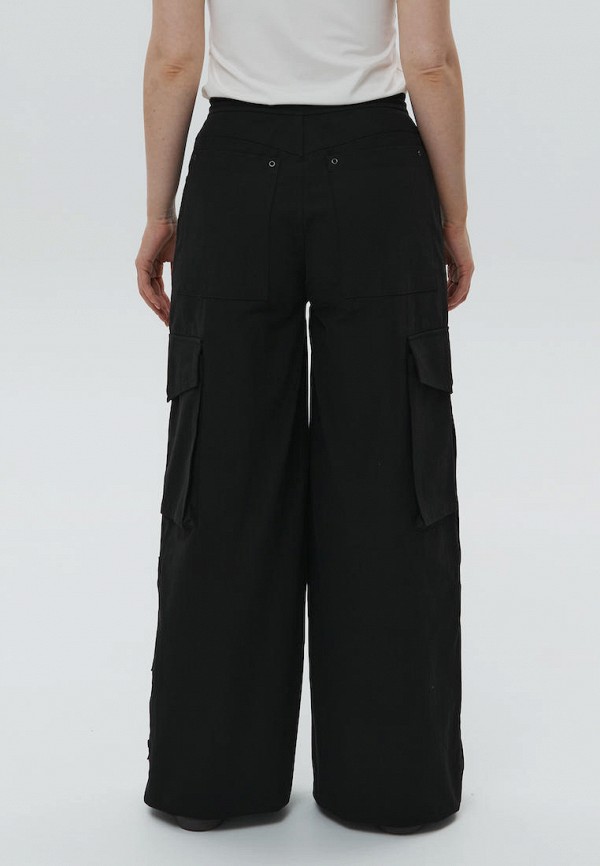 фото Брюки manera odevatca