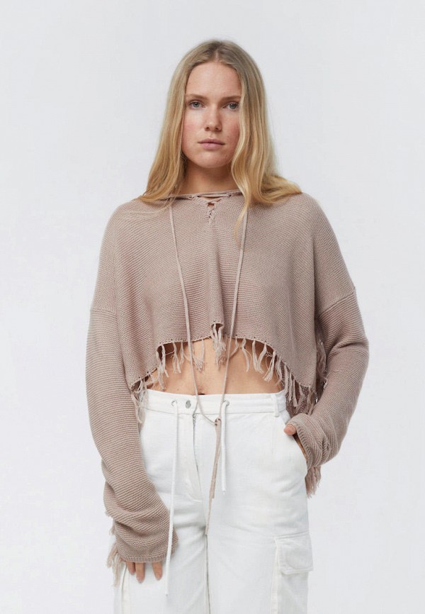 фото Худи manera odevatca