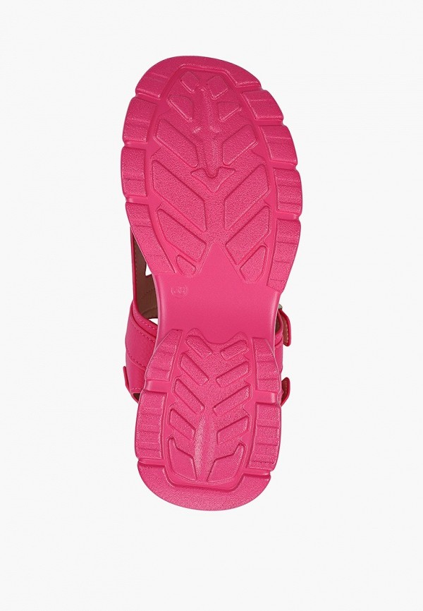 фото Босоножки may vian