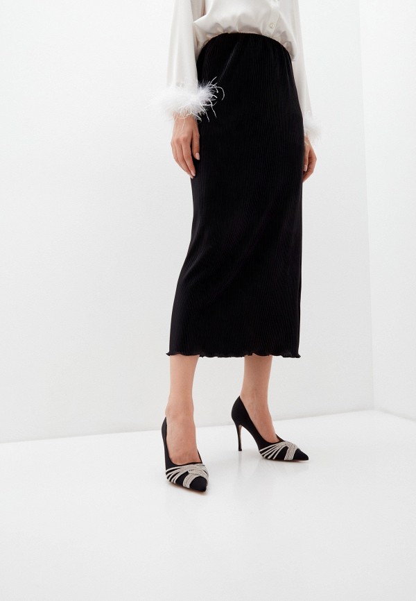 фото Туфли vivian royal