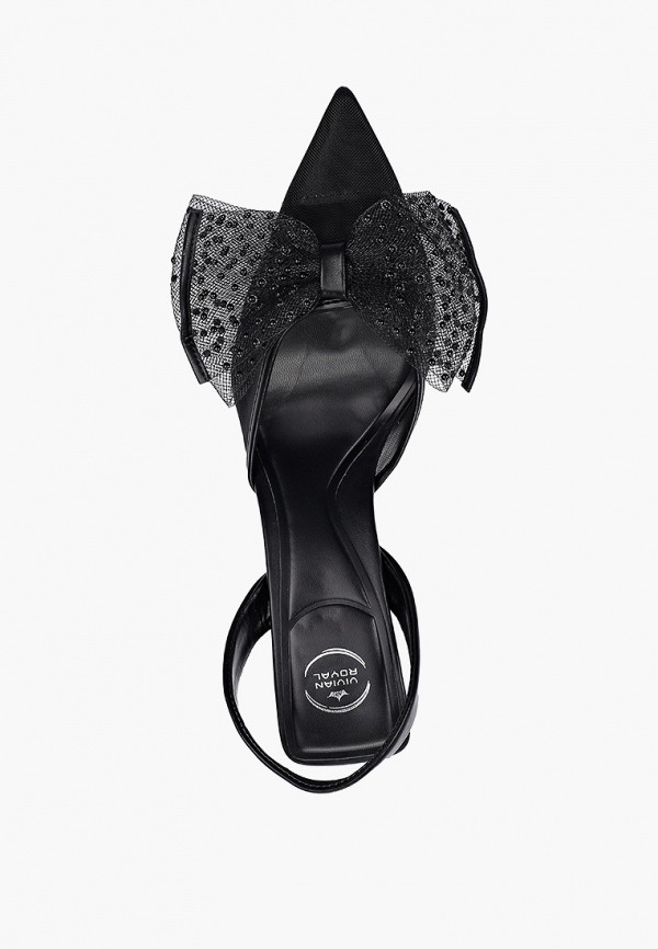 фото Туфли vivian royal