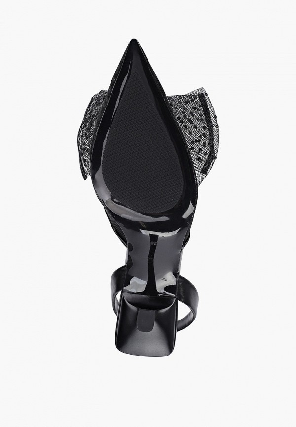 фото Туфли vivian royal