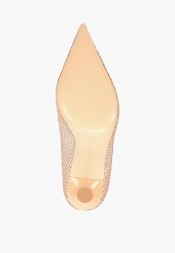 фото Туфли vivian royal