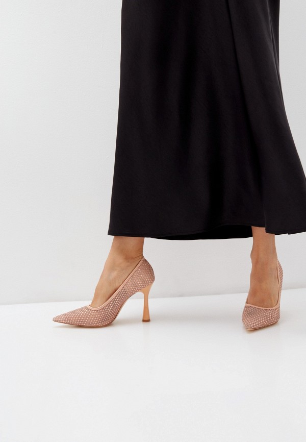 фото Туфли vivian royal