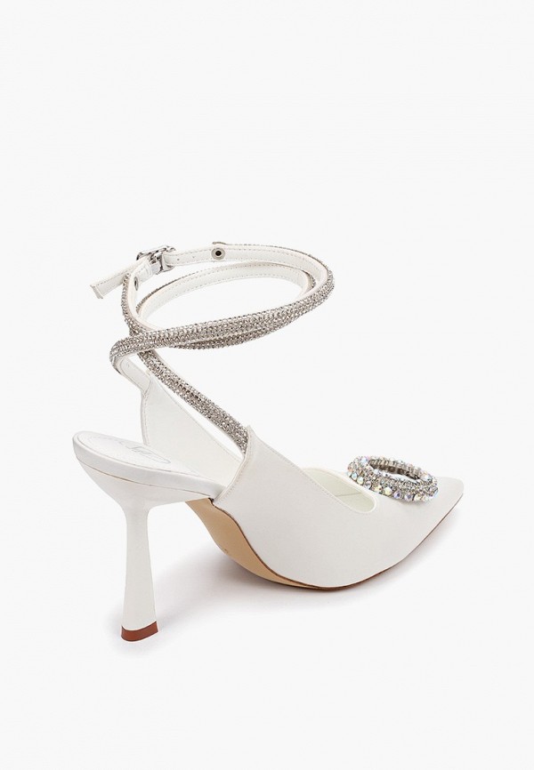 фото Туфли may vian