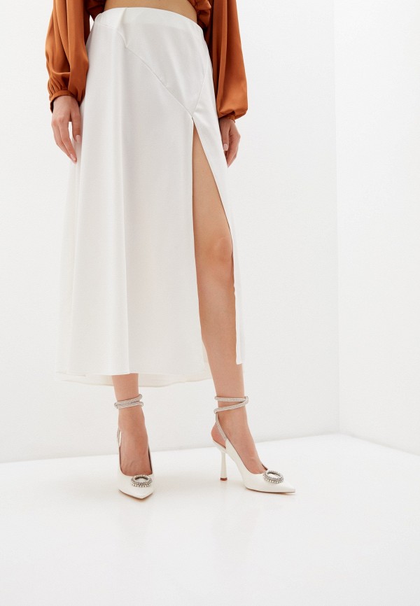 фото Туфли may vian