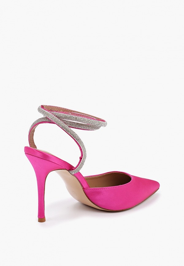 фото Туфли vivian royal