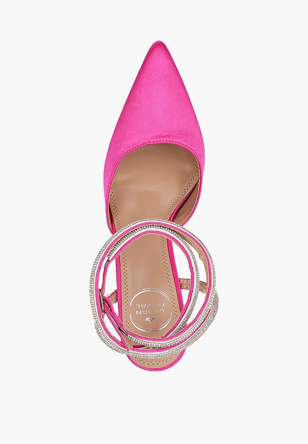 фото Туфли vivian royal