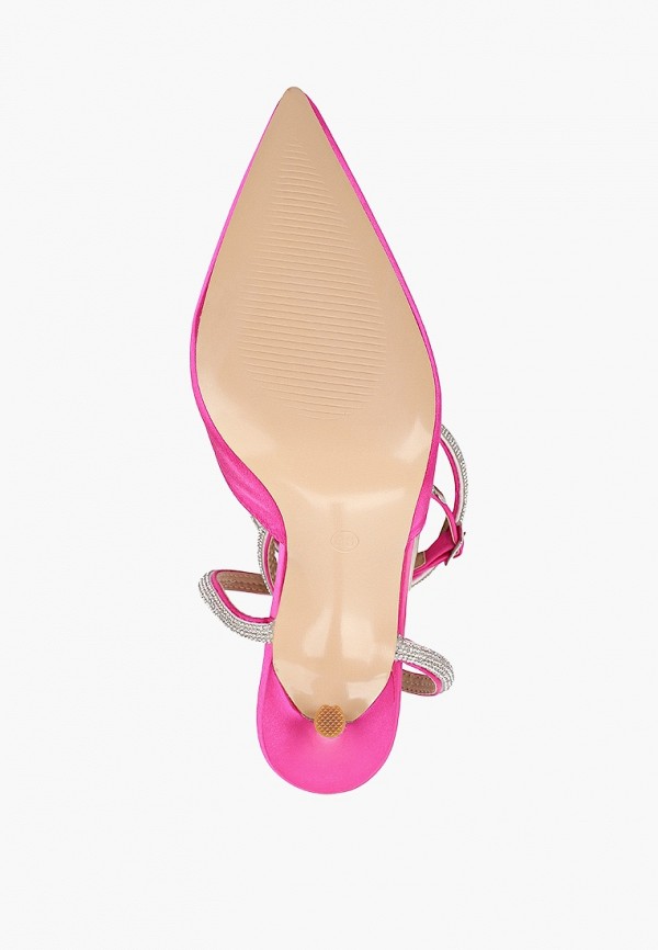 фото Туфли vivian royal