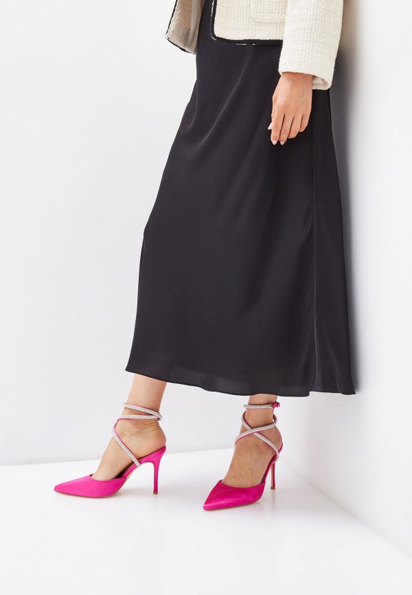 фото Туфли vivian royal