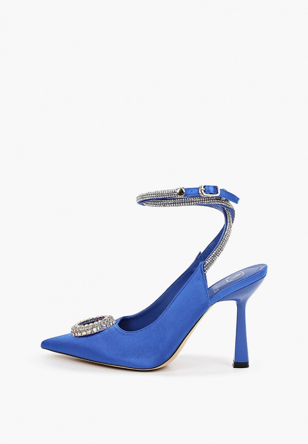 Туфли May Vian 2399₽