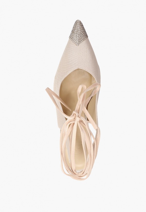 фото Туфли vivian royal