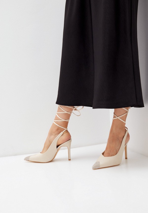 фото Туфли vivian royal