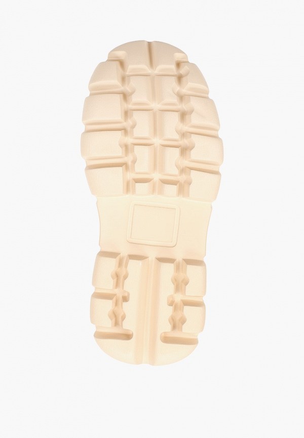 фото Босоножки may vian