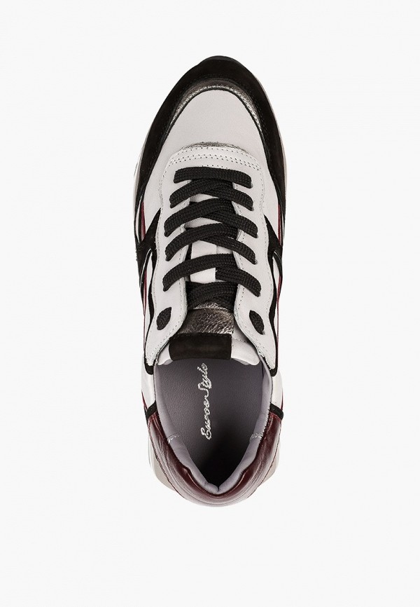 фото Кроссовки euros style