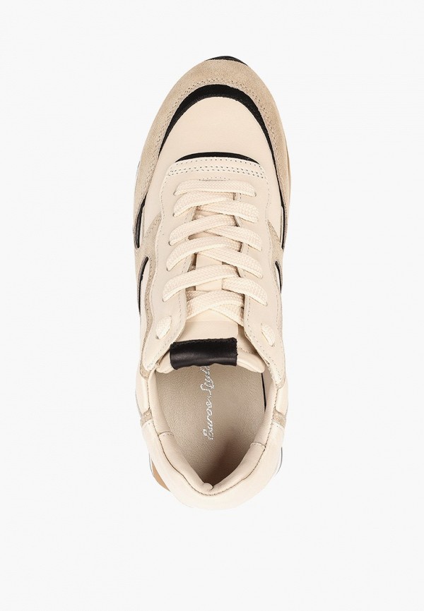 фото Кроссовки euros style