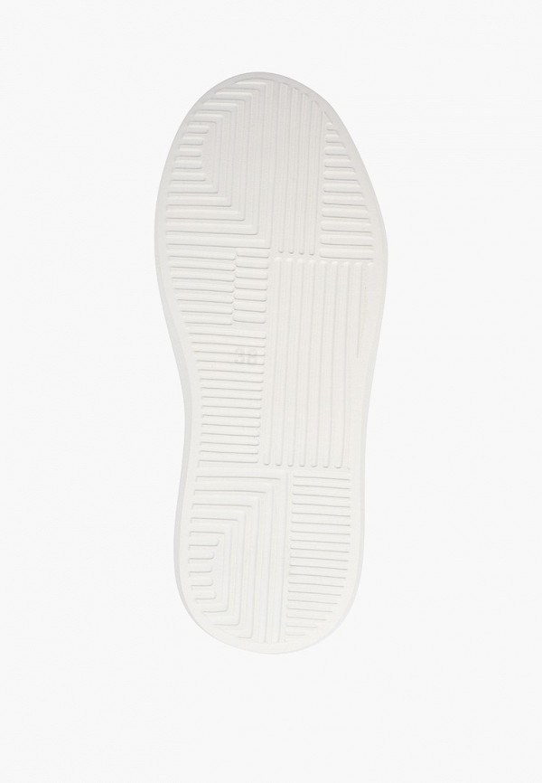 фото Полусапоги euros style