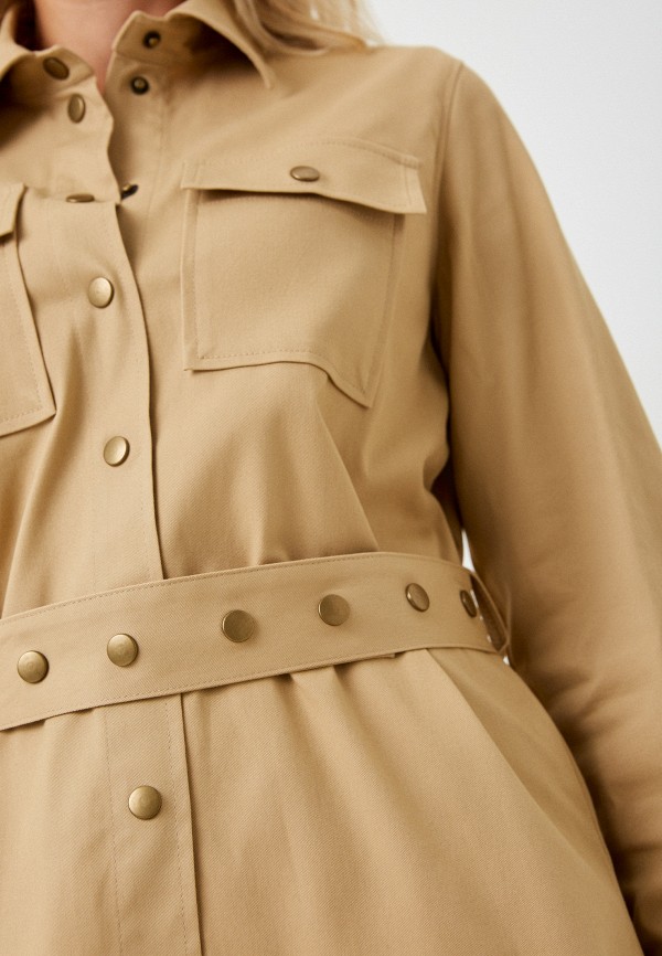 фото Рубашка puncher