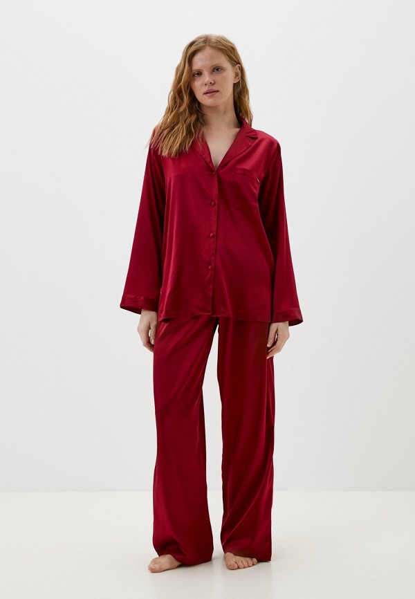 фото Брюки домашние marc&andre