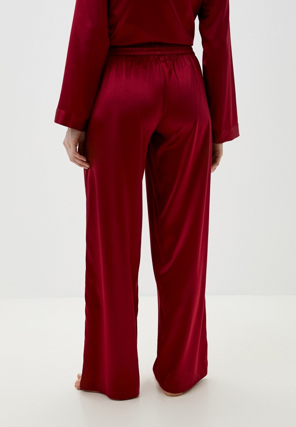 фото Брюки домашние marc&andre